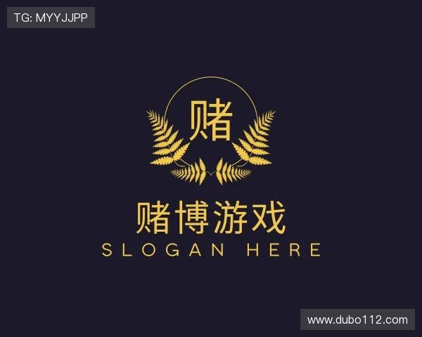 探索赌博游戏