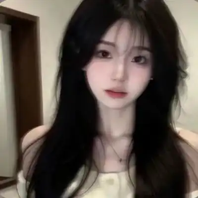 孙静姝